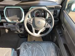 �֤�ž����ݤˤϱ�ž�ʤ�¸�ߤϷ礫���ޤ��󡣤ʤΤǤ��ä���ȥ����å��������ݥ���ȤǤ��͡� 2