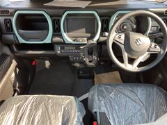 ���������������꤬�Ȥ��������ޤ������ˤʤä����֤�����ޤ����餪���ڤˤ����ä򤯤������� 3