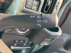 �����٤���Ź�Τ��֤����ˤʤäƤ������������ˤ��꤬�Ȥ��������ޤ������ä��긽�ֳ�ǧ����ĺ����褦�����������פ��ޤ��� 6