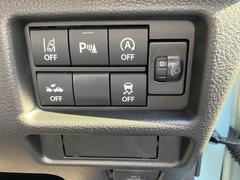 �������ɥ�󥰥��ȥåס������Ԥ��ʤɤ���֤����顢���󥸥��ư��ߡ������������󤷤ơ��ȤӤ��ꥨ���������ڤ���ޤ������̤��������פǤ��� 7