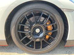 ＧＴ−Ｒ ブラックエディション　４ＷＤ　ガルウィング　マグホイール　Aftermarketサス 0940223A30250528W001 5