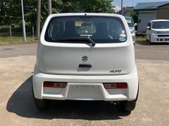 アルト Ｆ　４ＷＤ　オートギアシフト 0940223A30250529W001 6