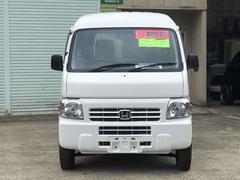 この度は当店のお車をご覧になっていただき、誠にありがとうございます。ぜひじっくりとご検討下さい。気軽にお問合せ・お見積りお待ちしております。 2