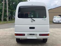 まずは気軽にお問合せ・お見積りお待ちしております。じっくり現車確認して頂けるよう、ご準備を致します！ 6