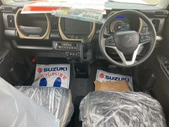 ¤եȥȡžʤɬѤʬǤΤǡ¤꿴ϤפǤ 2
