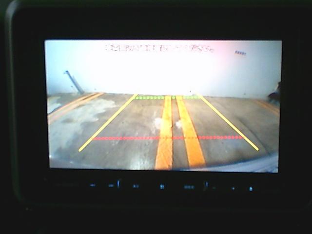 スペーシアカスタム ハイブリッドＧＳ　ＥＴＣ　バックカメラ　両側スライド・片側電動　ＴＶ　クリアランスソナー　レーンアシスト　衝突被害軽減システム　オートライト　ＬＥＤヘッドランプ　スマートキー　アイドリングストップ　電動格納ミラー（22枚目）