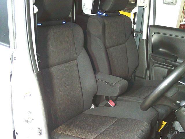 スペーシアカスタム ハイブリッドＧＳ　ＥＴＣ　バックカメラ　両側スライド・片側電動　ＴＶ　クリアランスソナー　レーンアシスト　衝突被害軽減システム　オートライト　ＬＥＤヘッドランプ　スマートキー　アイドリングストップ　電動格納ミラー（39枚目）