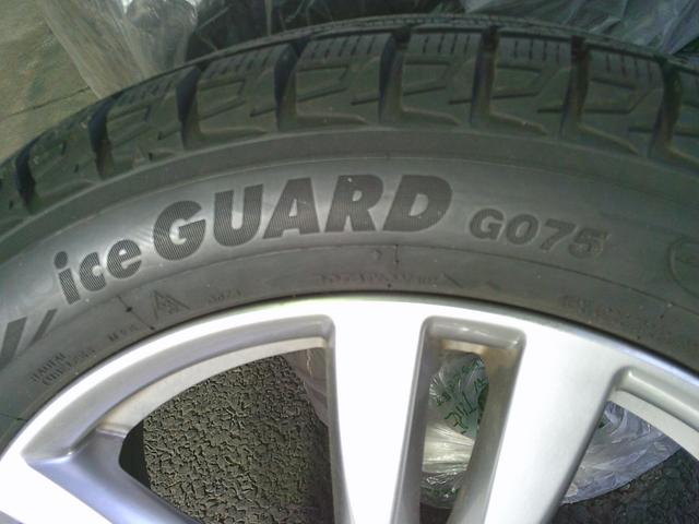 エルグランド ３５０ハイウェイスタープレミアム　４ＷＤ　ドライブレコーダー　全周囲カメラ　ナビ　ＴＶ　クリアランスソナー　両側電動スライドドア　ＨＩＤ　電動リアゲート　スマートキー　電動格納ミラー　シートヒーター　後席モニター　３列シート（66枚目）