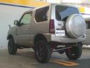 ランドベンチャー　４ＷＤ　ドライブレコーダー　ＥＴＣ　ナビ　ＴＶ　キーレスエントリー　電動格納ミラー　ＭＴ　ＡＢＳ　アルミホイール　衝突安全ボディ　エアコン　パワーウィンドウ（34枚目）