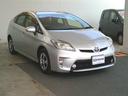 まずは気軽にお問合せ・お見積りお待ちしております。じっくり現車確認して頂けるよう、ご準備を致します!