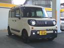 当店のお車をご覧いただきましてありがとうございます。お車についてのご質問やお見積りのご依頼、ご購入にあたってのご相談などお気軽にお問い合わせ下さい!