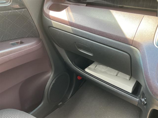 Ｎ－ＯＮＥ プレミアム・Ｌパッケージ　４ＷＤ　ＥＴＣ　バックカメラ　ＴＶ　オートライト　ＨＩＤ　スマートキー　アイドリングストップ　ベンチシート　ＣＶＴ　盗難防止システム　ＡＢＳ　ＥＳＣ　ＣＤ　ＤＶＤ再生　ミュージックプレイヤー接続可（37枚目）