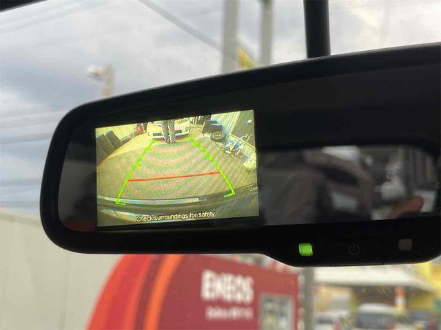 デイズ Ｘ　ＥＴＣ　バックカメラ　ナビ　ＴＶ　スマートキー　アイドリングストップ　電動格納ミラー　シートヒーター　ベンチシート　ＣＶＴ　盗難防止システム　ＡＢＳ　ＣＤ　ＵＳＢ　アルミホイール　衝突安全ボディ（6枚目）