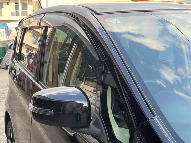 デイズ Ｘ　ＥＴＣ　バックカメラ　ナビ　ＴＶ　スマートキー　アイドリングストップ　電動格納ミラー　シートヒーター　ベンチシート　ＣＶＴ　盗難防止システム　ＡＢＳ　ＣＤ　ＵＳＢ　アルミホイール　衝突安全ボディ（29枚目）