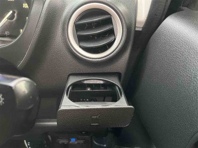 デイズ Ｘ　ＥＴＣ　バックカメラ　ナビ　ＴＶ　スマートキー　アイドリングストップ　電動格納ミラー　シートヒーター　ベンチシート　ＣＶＴ　盗難防止システム　ＡＢＳ　ＣＤ　ＵＳＢ　アルミホイール　衝突安全ボディ（41枚目）