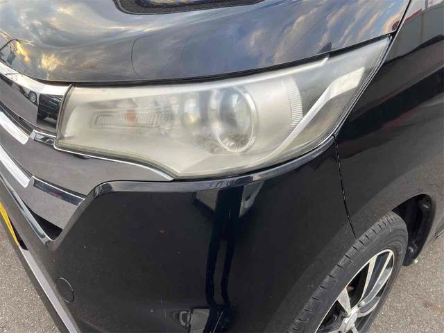 デイズ Ｘ　ＥＴＣ　バックカメラ　ナビ　ＴＶ　スマートキー　アイドリングストップ　電動格納ミラー　シートヒーター　ベンチシート　ＣＶＴ　盗難防止システム　ＡＢＳ　ＣＤ　ＵＳＢ　アルミホイール　衝突安全ボディ（53枚目）