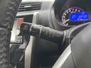 Ｘ　ＥＴＣ　バックカメラ　ナビ　ＴＶ　スマートキー　アイドリングストップ　電動格納ミラー　シートヒーター　ベンチシート　ＣＶＴ　盗難防止システム　ＡＢＳ　ＣＤ　ＵＳＢ　アルミホイール　衝突安全ボディ（45枚目）