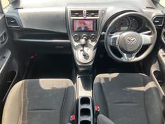 この度は当店のお車をご覧になっていただき、誠にありがとうございます。ぜひじっくりとご検討下さい。気軽にお問合せ・お見積りお待ちしております。 2