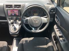 是非一度、実車を御覧ください。 3