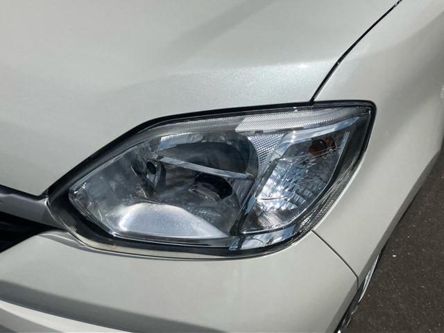 パッソ Ｘ　Ｌパッケージ　４ＷＤ　ＥＴＣ　ＴＶ　Ｂｌｕｅｔｏｏｔｈ接続可　冬タイヤ付　シートヒーター　スマートキー　プッシュスタート　ナビ　オートエアコン　キーレス　アイドリングストップ　オートエアコン　オートライト（5枚目）