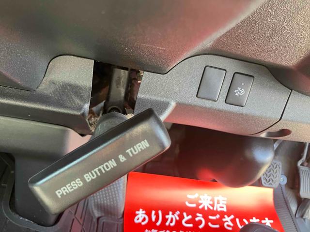 ハイエースバン 　４ＷＤ　スライドドア　ＡＴ　ミュージックプレイヤー接続可　エアコン（9枚目）