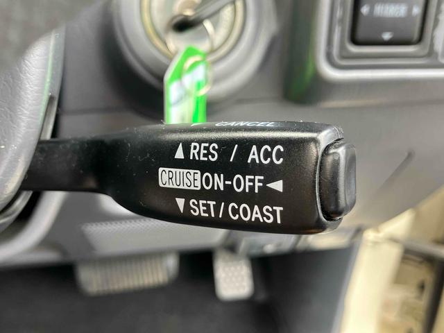 ランドクルーザー８０ 　４ＷＤ　ＥＴＣ　バックカメラ　オートクルーズコントロール　サンルーフ　ナビ　ＴＶ　オートライト　ヘッドライトウォッシャー　アルミホイール　ＡＴ　ＣＤ　ＤＶＤ再生　ＵＳＢ（10枚目）