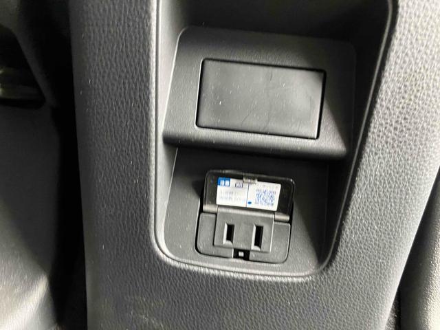 ヴォクシー ハイブリッドＳ－Ｚ　４ＷＤ　ドライブレコーダー　全周囲カメラ　ナビ　ＴＶ　クリアランスソナー　オートクルーズコントロール　レーンアシスト　パークアシスト　衝突被害軽減システム　両側電動スライドドア（31枚目）