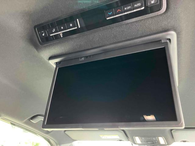 ヴォクシー ハイブリッドＳ－Ｚ　４ＷＤ　ドライブレコーダー　全周囲カメラ　ナビ　ＴＶ　クリアランスソナー　オートクルーズコントロール　レーンアシスト　パークアシスト　衝突被害軽減システム　両側電動スライドドア（33枚目）