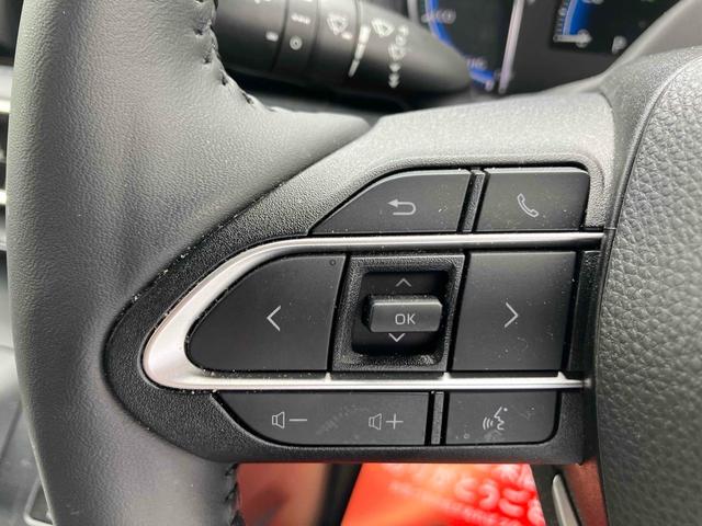 ヴォクシー ハイブリッドＳ－Ｚ　４ＷＤ　ドライブレコーダー　全周囲カメラ　ナビ　ＴＶ　クリアランスソナー　オートクルーズコントロール　レーンアシスト　パークアシスト　衝突被害軽減システム　両側電動スライドドア（50枚目）