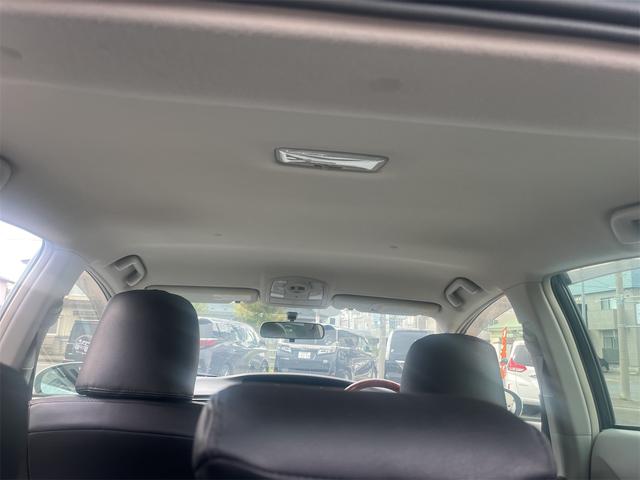 プリウス S(12枚目)