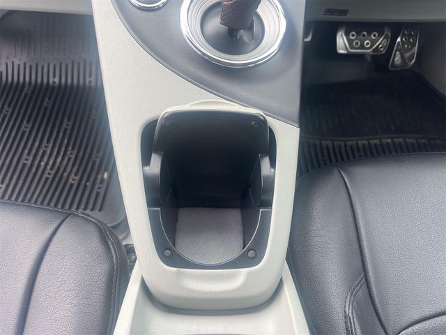 プリウス S(21枚目)