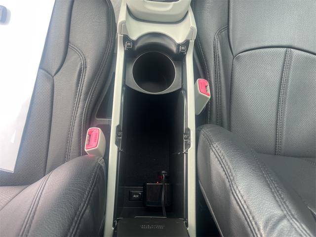 プリウス S(22枚目)