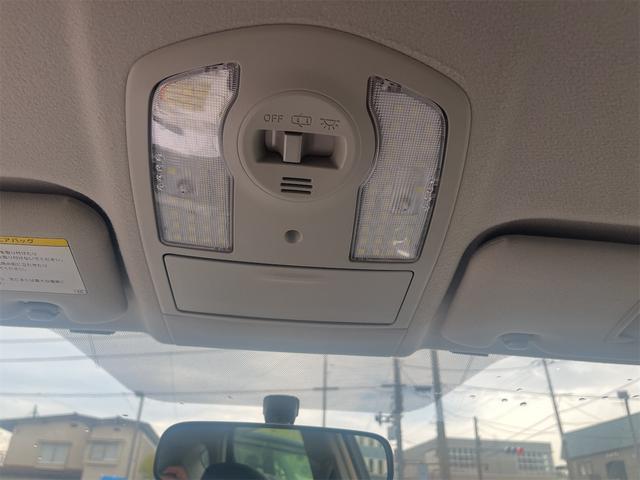 プリウス S(25枚目)