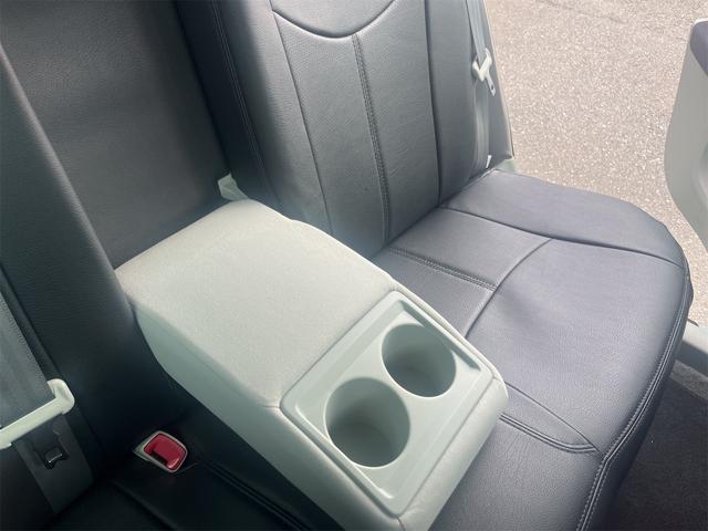 プリウス S(26枚目)