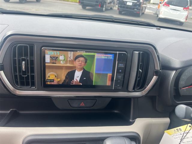 パッソ Ｘ（10枚目）