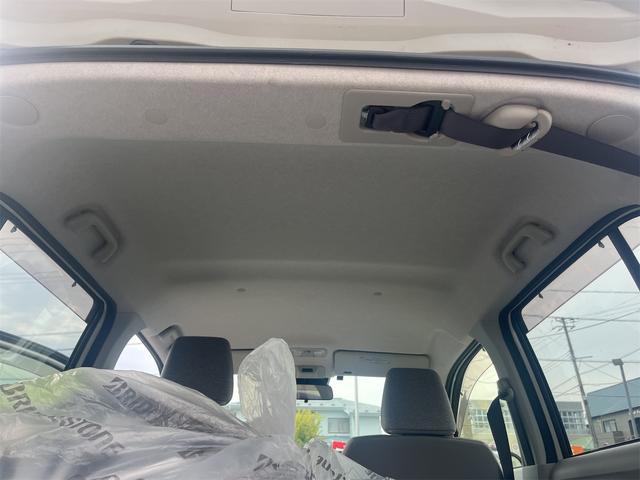 パッソ Ｘ（12枚目）