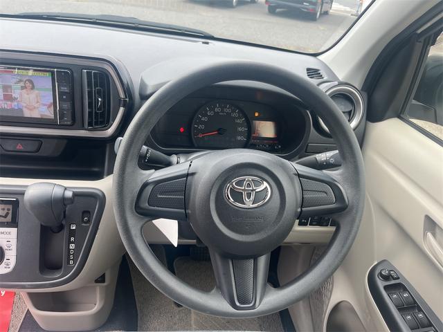 パッソ Ｘ（15枚目）