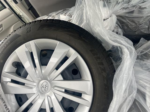 パッソ Ｘ（20枚目）