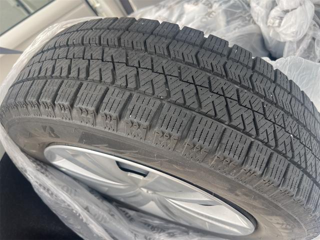 パッソ Ｘ（21枚目）