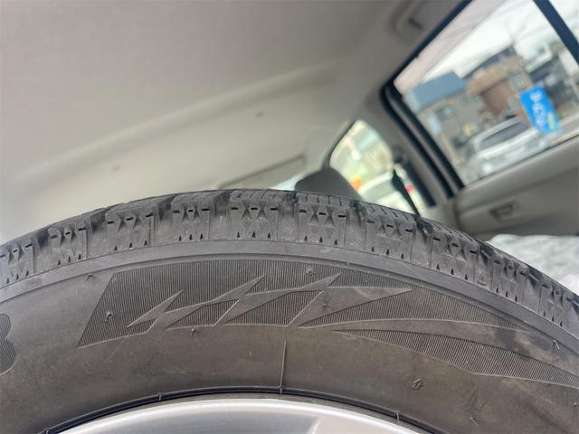 パッソ Ｘ（22枚目）