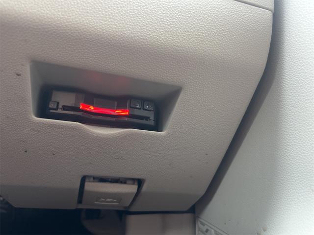 パッソ Ｘ（23枚目）