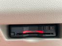 Ｘ　Ｌパッケージ　４ＷＤ　ＥＴＣ　ＴＶ　Ｂｌｕｅｔｏｏｔｈ接続可　冬タイヤ付　シートヒーター　スマートキー　プッシュスタート　ナビ　オートエアコン　キーレス　アイドリングストップ　オートエアコン　オートライト（31枚目）