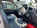 　４ＷＤ　スライドドア　ＡＴ　ミュージックプレイヤー接続可　エアコン（35枚目）