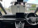 運転者にとっては日々使用することとなる運転席です。運転席が快適だと運転に集中することができますね。
