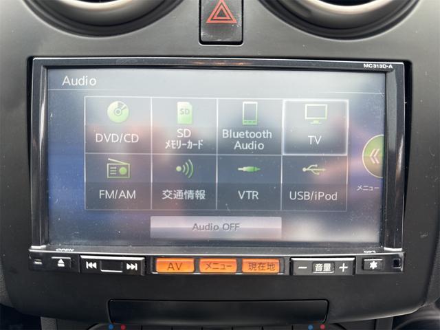 デュアリス ２０Ｇ　ＦＯＵＲアーバンブラックレザーＩＩ　４ＷＤ　ドライブレコーダー　ＥＴＣ　バックカメラ　サンルーフ　ＴＶ　オートライト　ＨＩＤ　アルミホイール　スマートキー　電動格納ミラー　シートヒーター　ＣＶＴ　盗難防止システム　衝突安全ボディ　ＣＤ（22枚目）