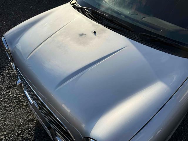 ミラジーノ ジーノ　４ＷＤ　ＥＴＣ　　ＭＴ　ＣＤ　アルミホイール　エアコン　パワーステアリング（13枚目）