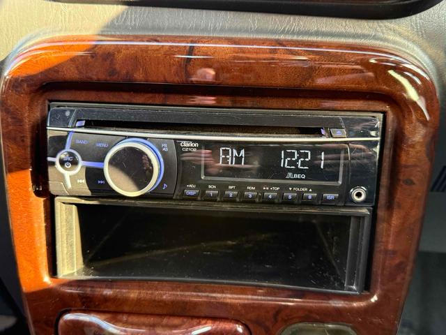 ミラジーノ ジーノ　４ＷＤ　ＥＴＣ　　ＭＴ　ＣＤ　アルミホイール　エアコン　パワーステアリング（18枚目）