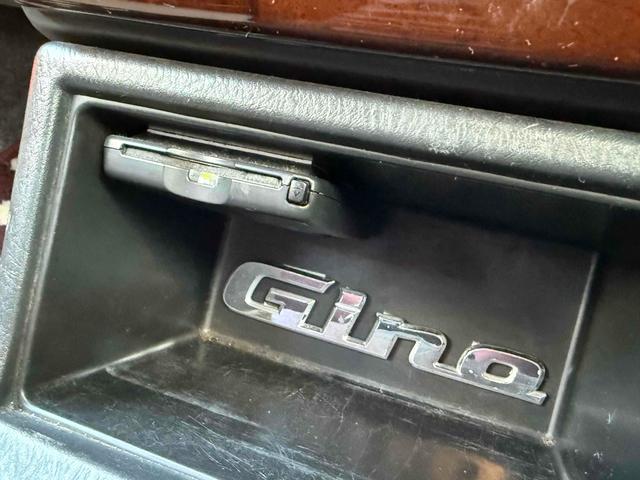 ミラジーノ ジーノ　４ＷＤ　ＥＴＣ　　ＭＴ　ＣＤ　アルミホイール　エアコン　パワーステアリング（20枚目）