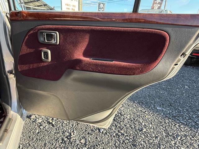 ミラジーノ ジーノ　４ＷＤ　ＥＴＣ　　ＭＴ　ＣＤ　アルミホイール　エアコン　パワーステアリング（30枚目）