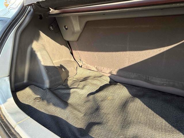 ミラジーノ ジーノ　４ＷＤ　ＥＴＣ　　ＭＴ　ＣＤ　アルミホイール　エアコン　パワーステアリング（32枚目）